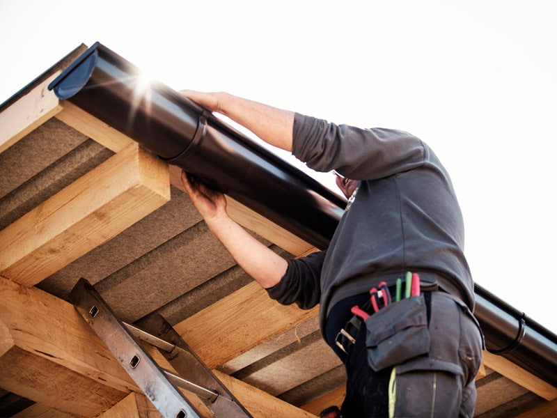 Home_Gutter-Image-1